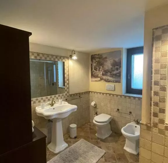 Majatalo Home Sweet Home