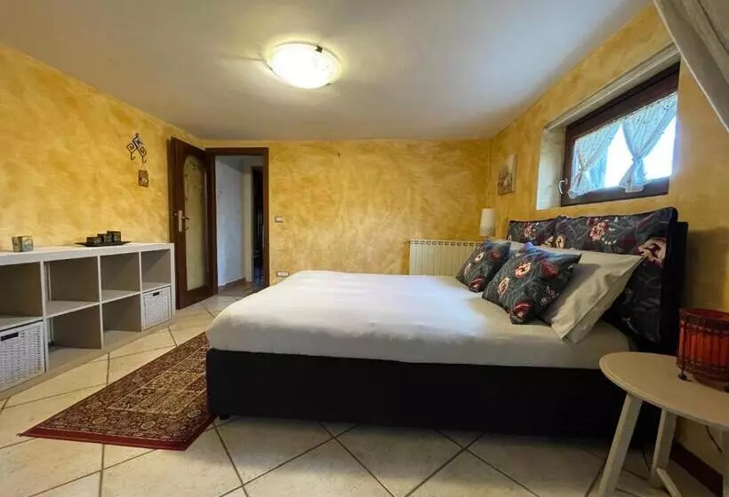 Majatalo Home Sweet Home