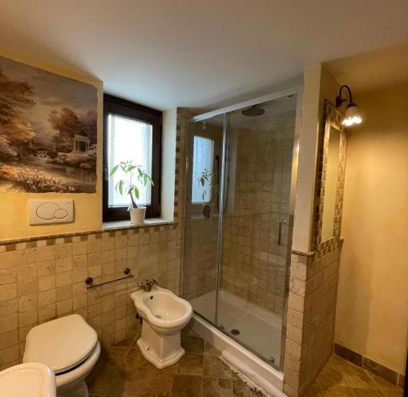 Pensjonat Home Sweet Home