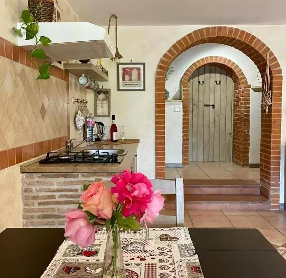 Majatalo Home Sweet Home