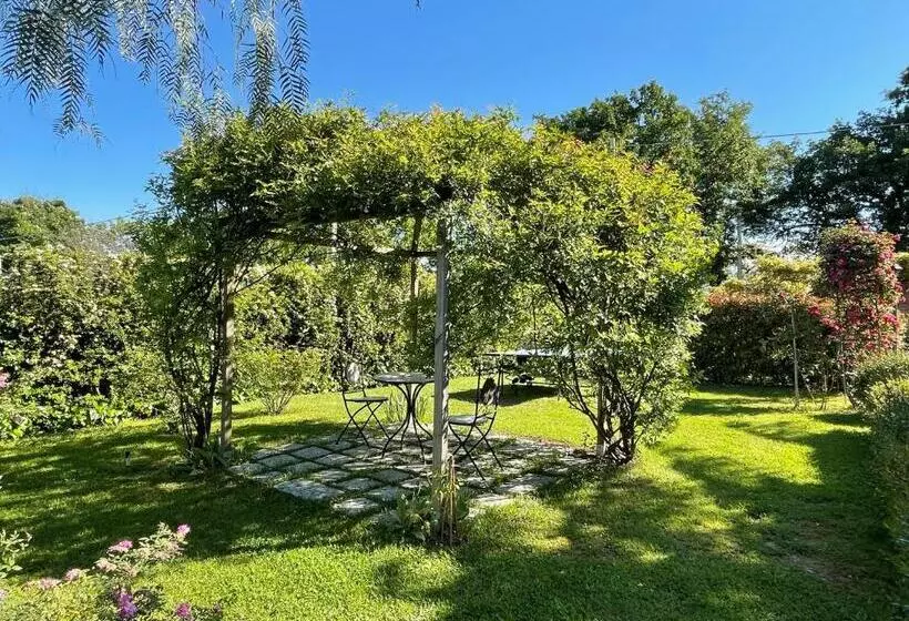 Majatalo Home Sweet Home