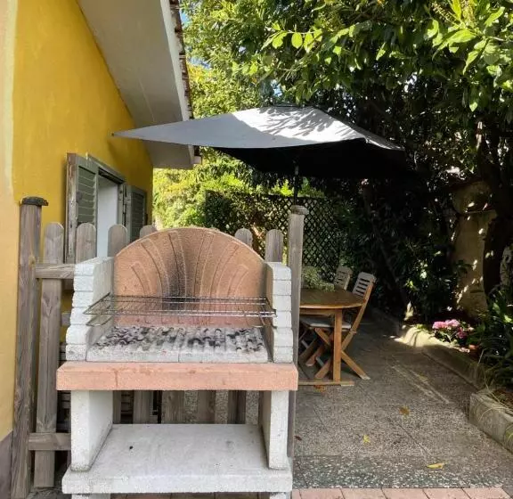 Majatalo Home Sweet Home