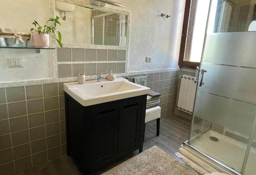 Pensjonat Home Sweet Home