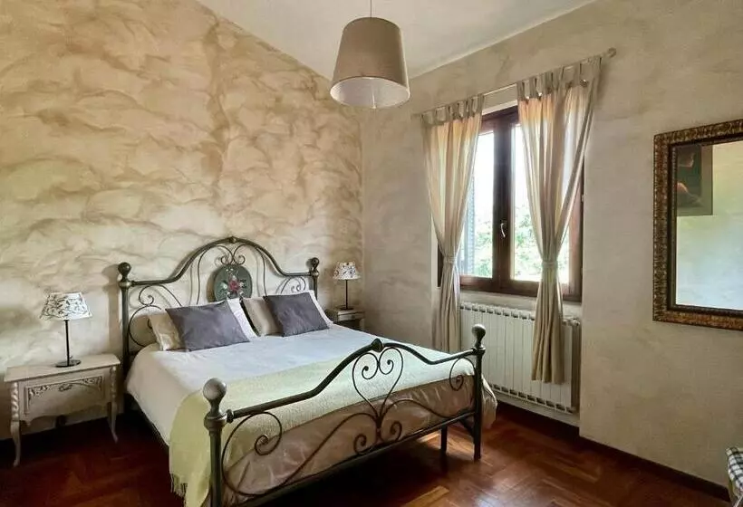 Majatalo Home Sweet Home