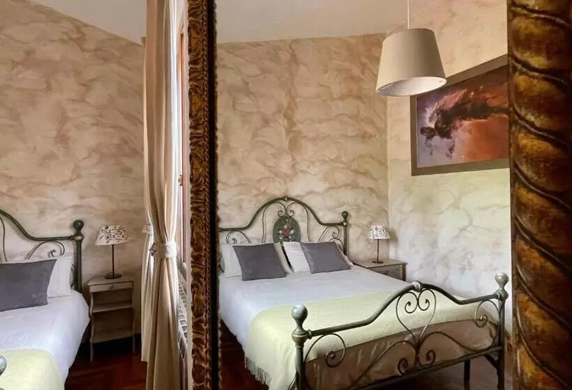 Majatalo Home Sweet Home