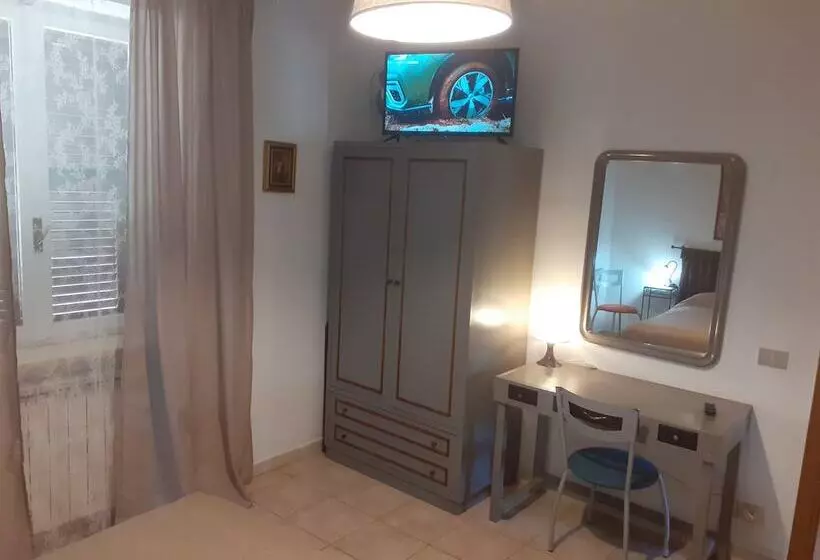 ペンション Life B&b