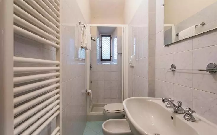 Majatalo Villa Piandaccoli