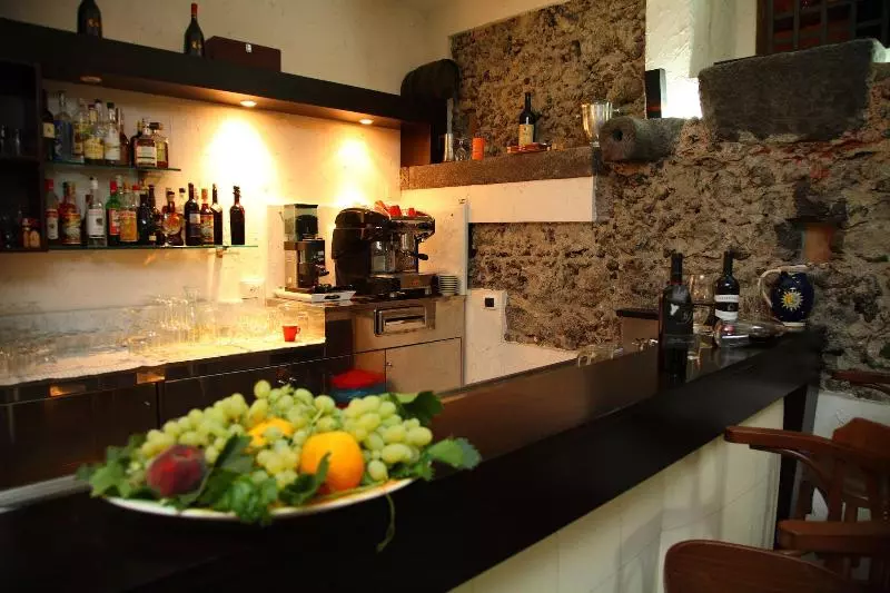 Tenuta Antica Cavalleria