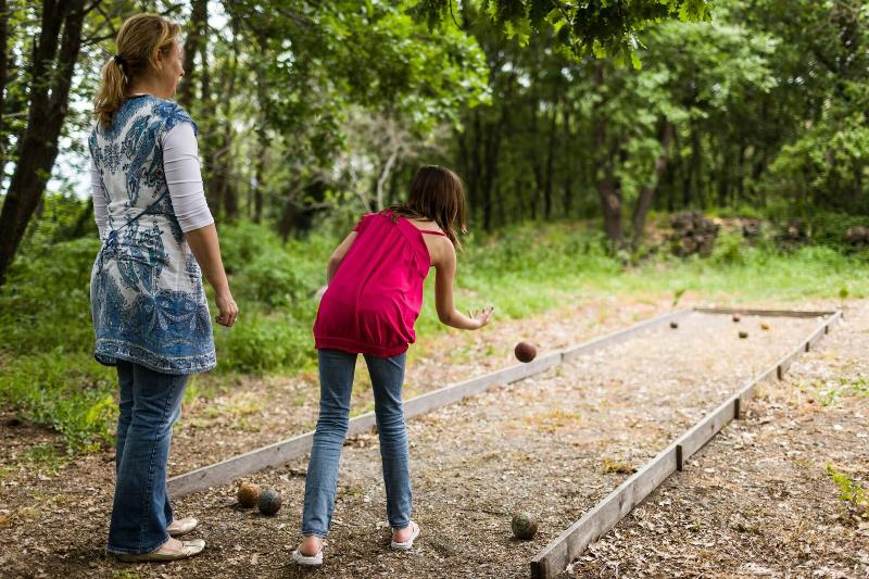 Tenuta Antica Cavalleria