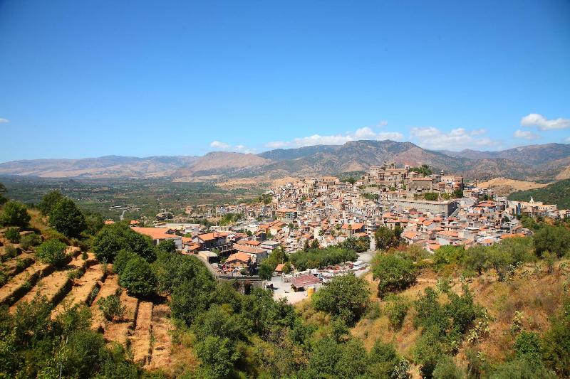 Tenuta Antica Cavalleria