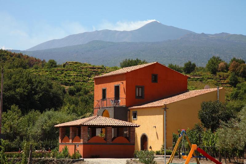 Tenuta Antica Cavalleria