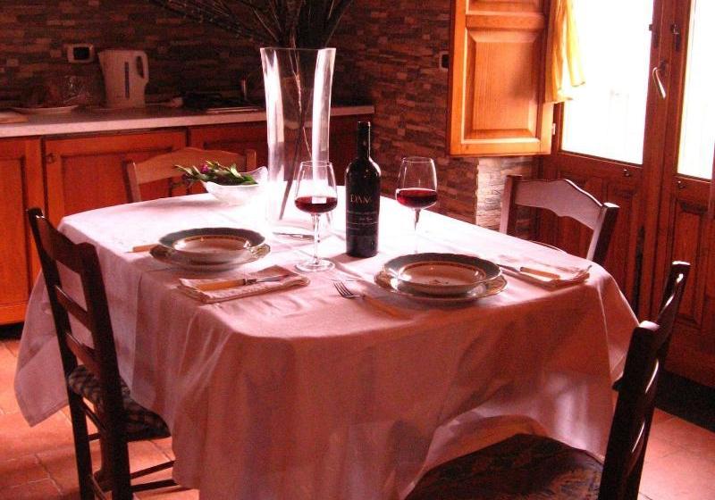 Tenuta Antica Cavalleria