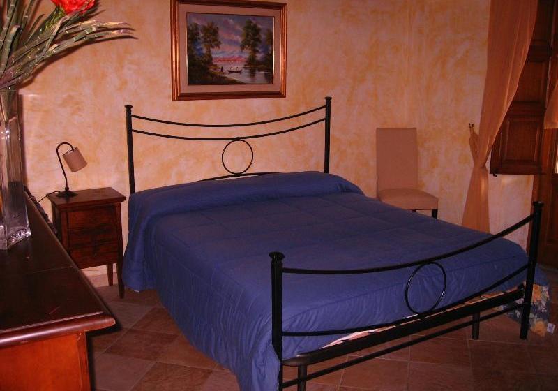 Tenuta Antica Cavalleria