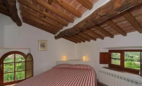 Al Palazzaccio