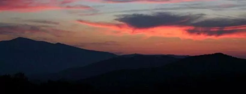 B&b La Casa Al Piccolo Borgo