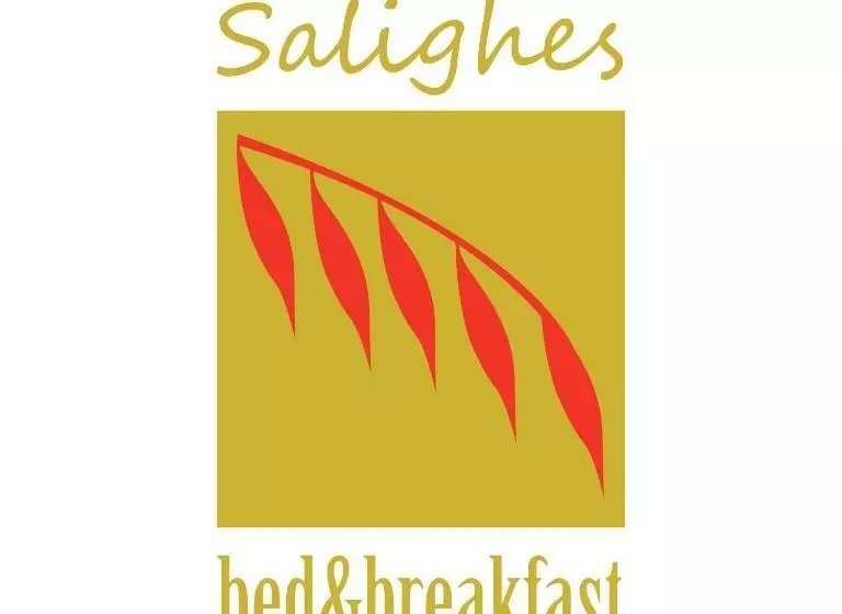 B&b Salighes
