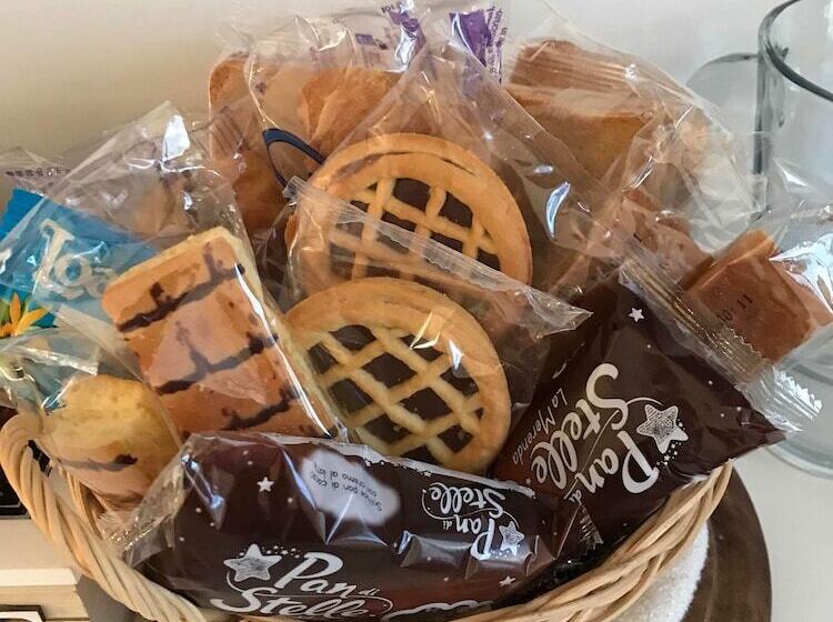 田舎風ホテル Agriturismo Colleciglio