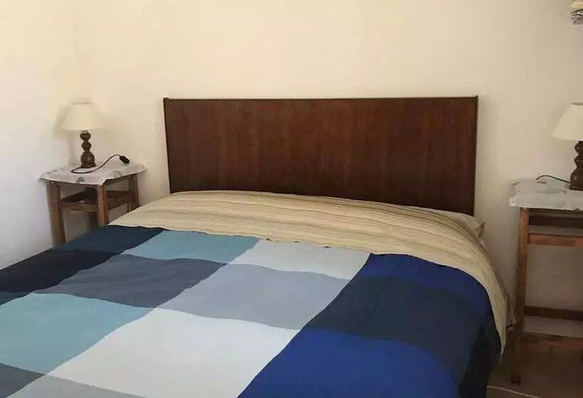田舎風ホテル Agriturismo Colleciglio
