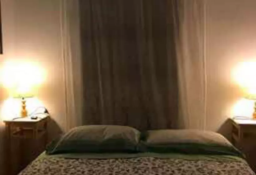 田舎風ホテル Agriturismo Colleciglio