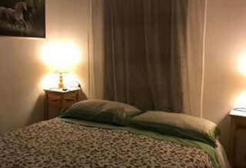 田舎風ホテル Agriturismo Colleciglio