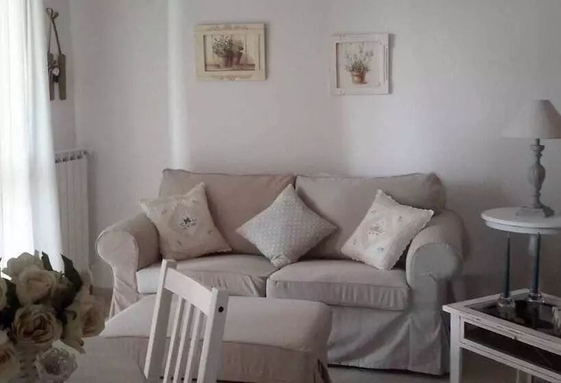 ペンション Betì House Hearts And Roses Guesthouse