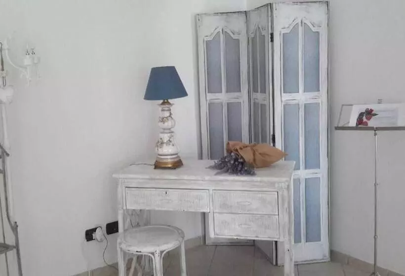 ペンション Betì House Hearts And Roses Guesthouse