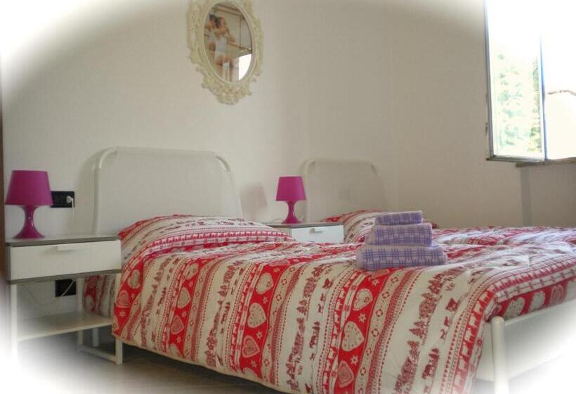 Pensjonat Top Suit Uno   Guest House