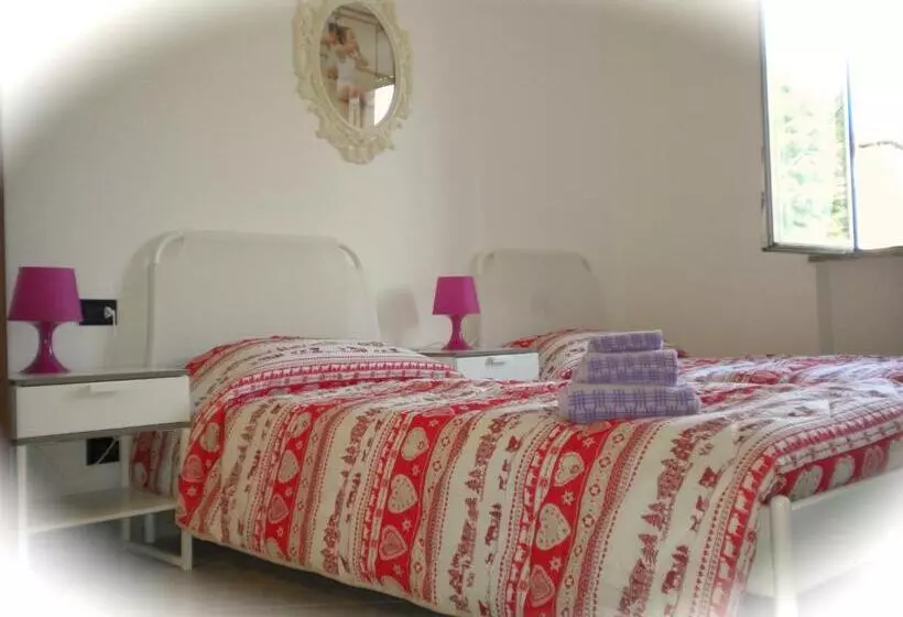 Majatalo Top Suit Uno   Guest House