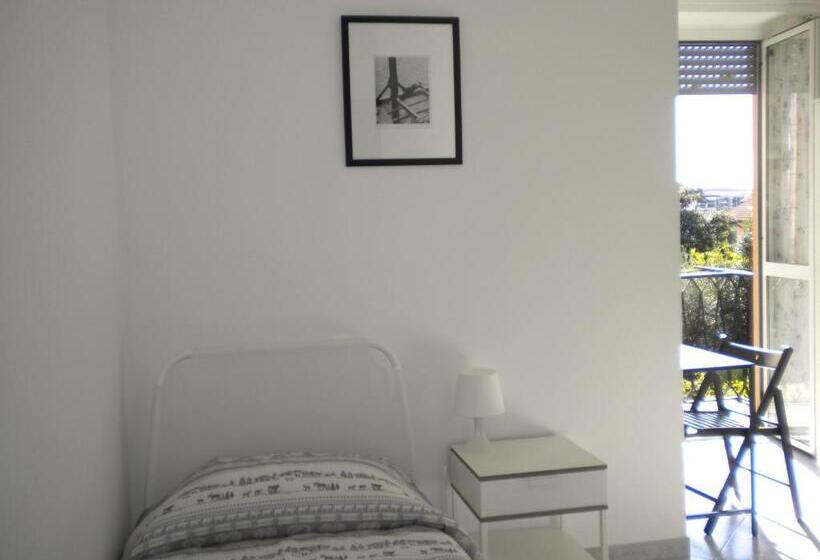 Pensjonat Top Suit Uno   Guest House