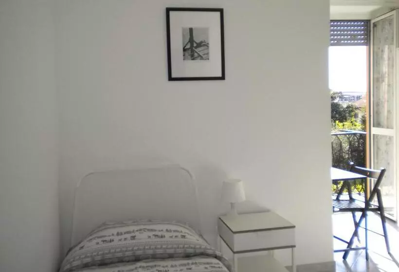 Majatalo Top Suit Uno   Guest House