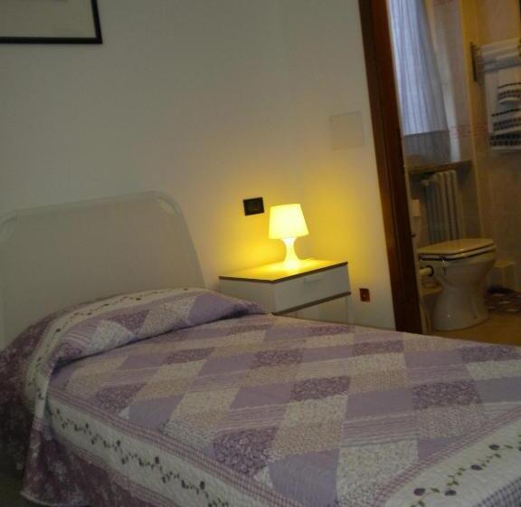 Pensjonat Top Suit Uno   Guest House