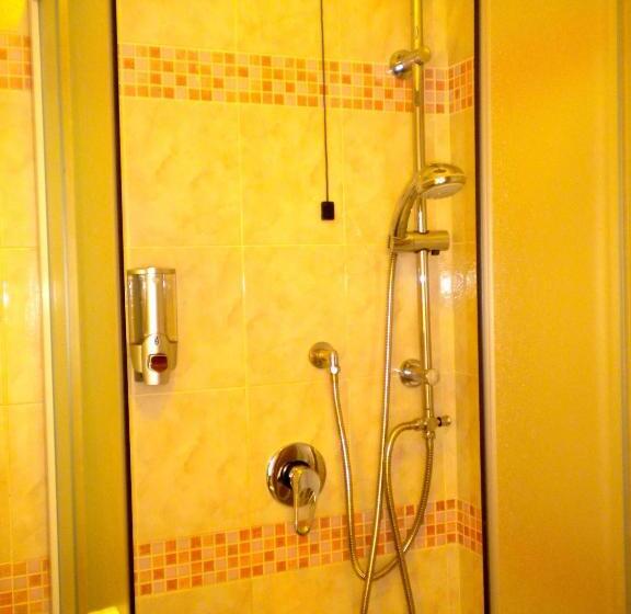 Pensjonat Top Suit Uno   Guest House