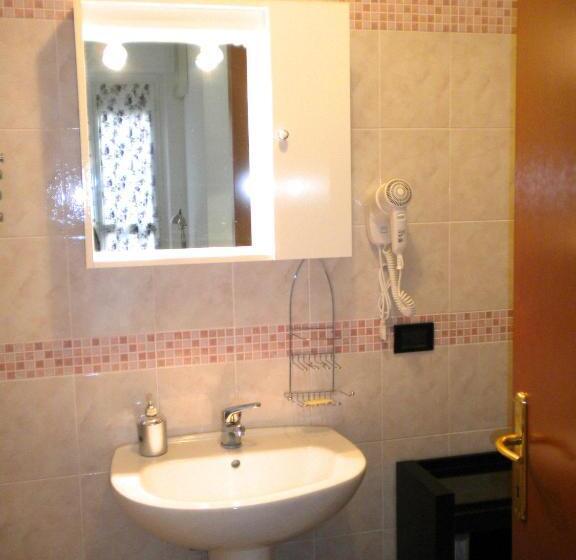 Pensjonat Top Suit Uno   Guest House