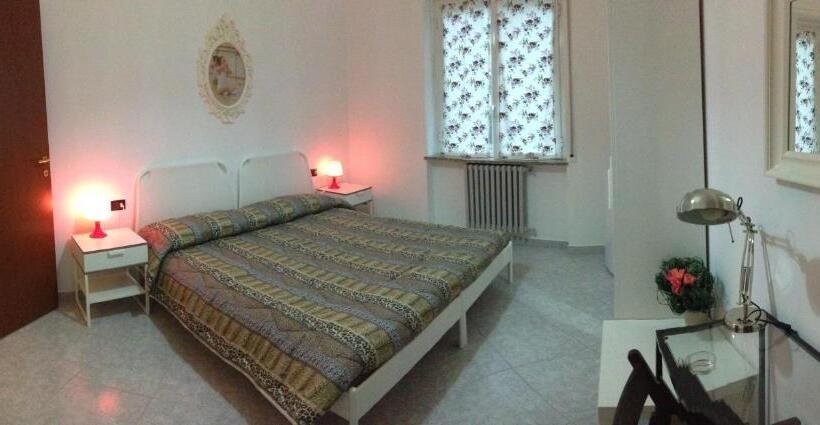 Pensjonat Top Suit Uno   Guest House