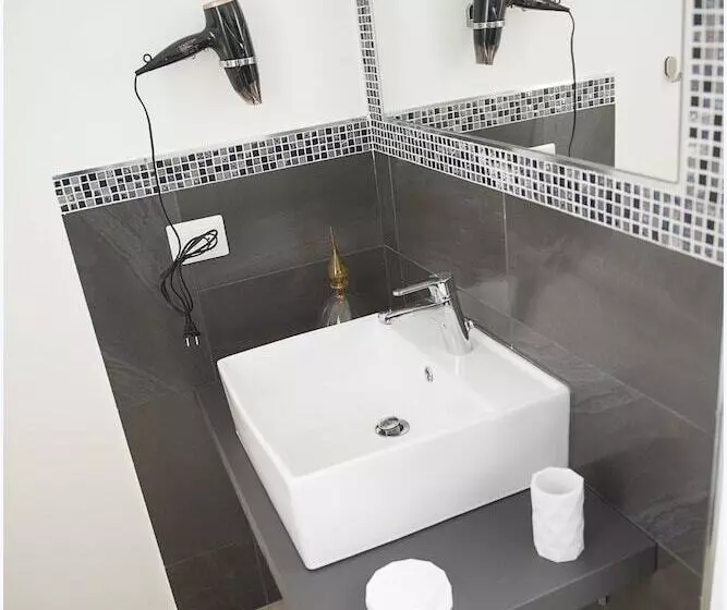 ベッドアンドブレックファースト Dolce Vita