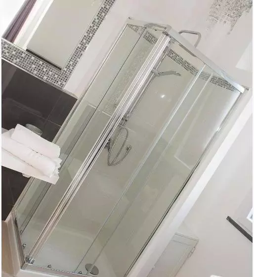 ベッドアンドブレックファースト Dolce Vita