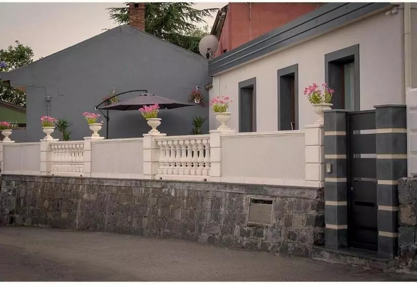 ベッドアンドブレックファースト Dolce Vita