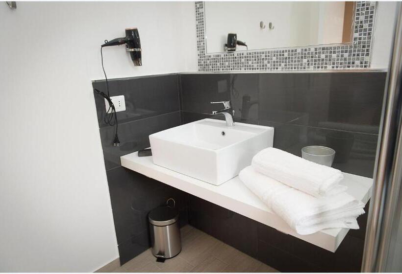 مبيت وإفطار Dolce Vita