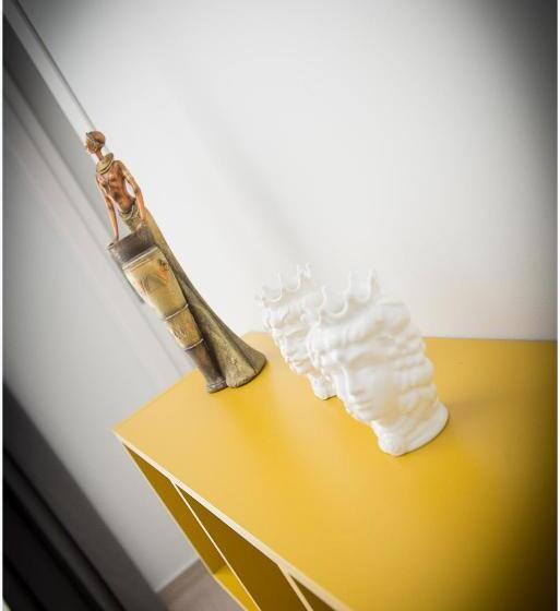 مبيت وإفطار Dolce Vita