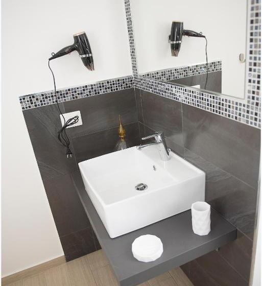 مبيت وإفطار Dolce Vita