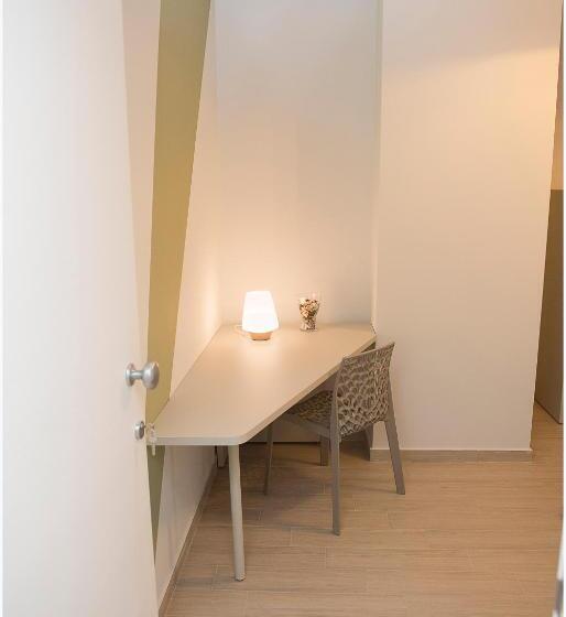 مبيت وإفطار Dolce Vita