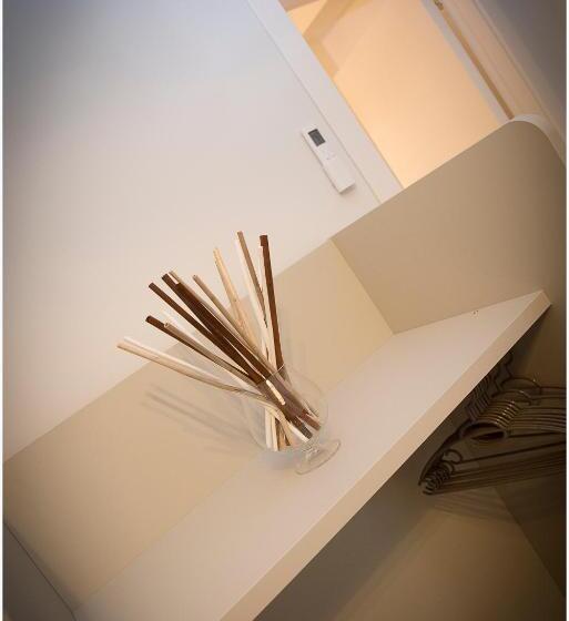 مبيت وإفطار Dolce Vita