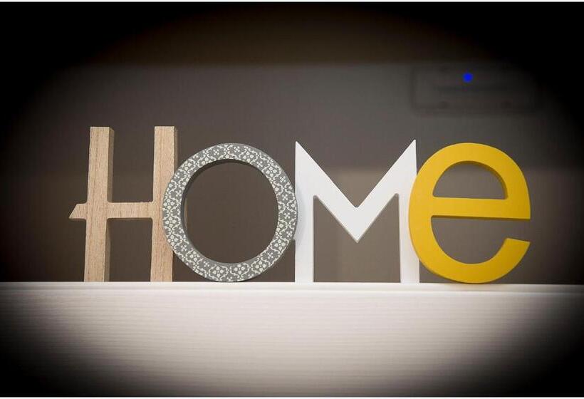 مبيت وإفطار Dolce Vita