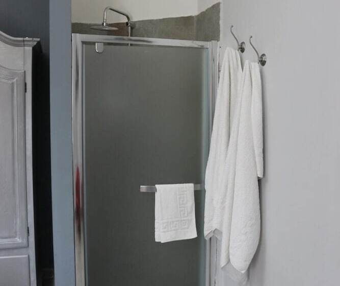 La Selva Incantata B&b