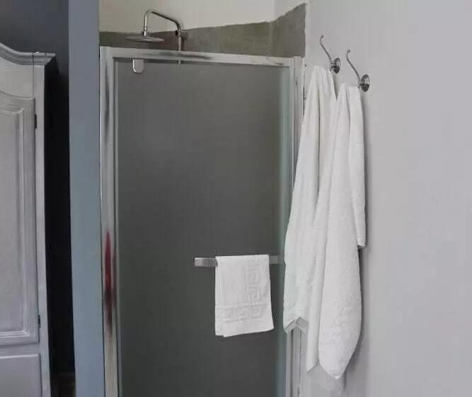 La Selva Incantata B&b