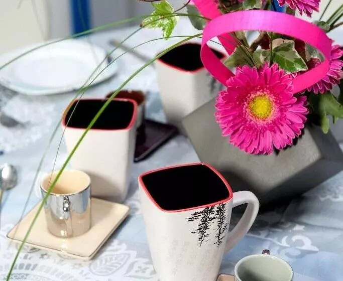 La Selva Incantata B&b