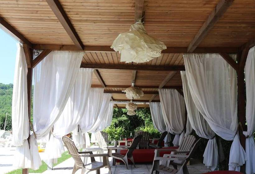 La Selva Incantata B&b