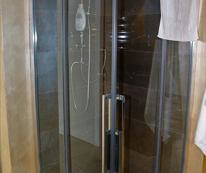 La Selva Incantata B&b