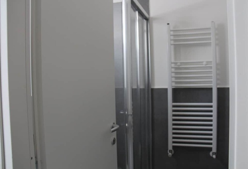 Pension Life Quality B&b