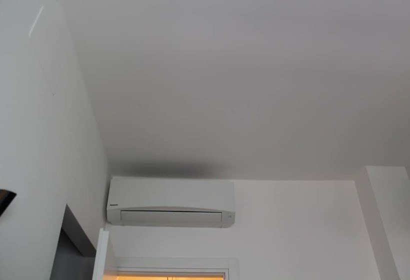 Pension Life Quality B&b